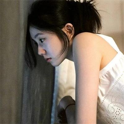 情圣来了