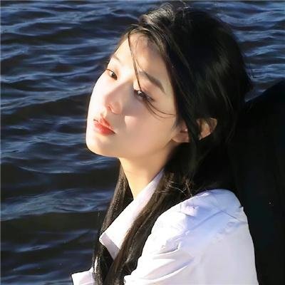 欢喜拍档