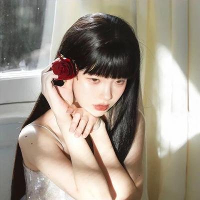 辛辛那提小子