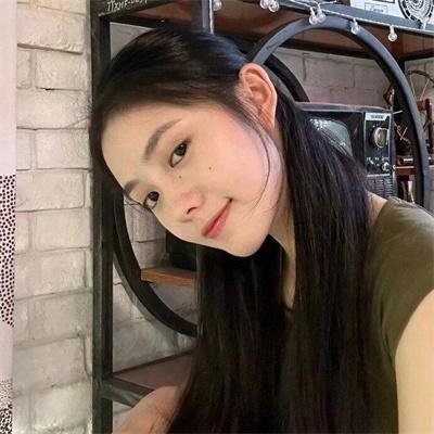 洪福齐天
