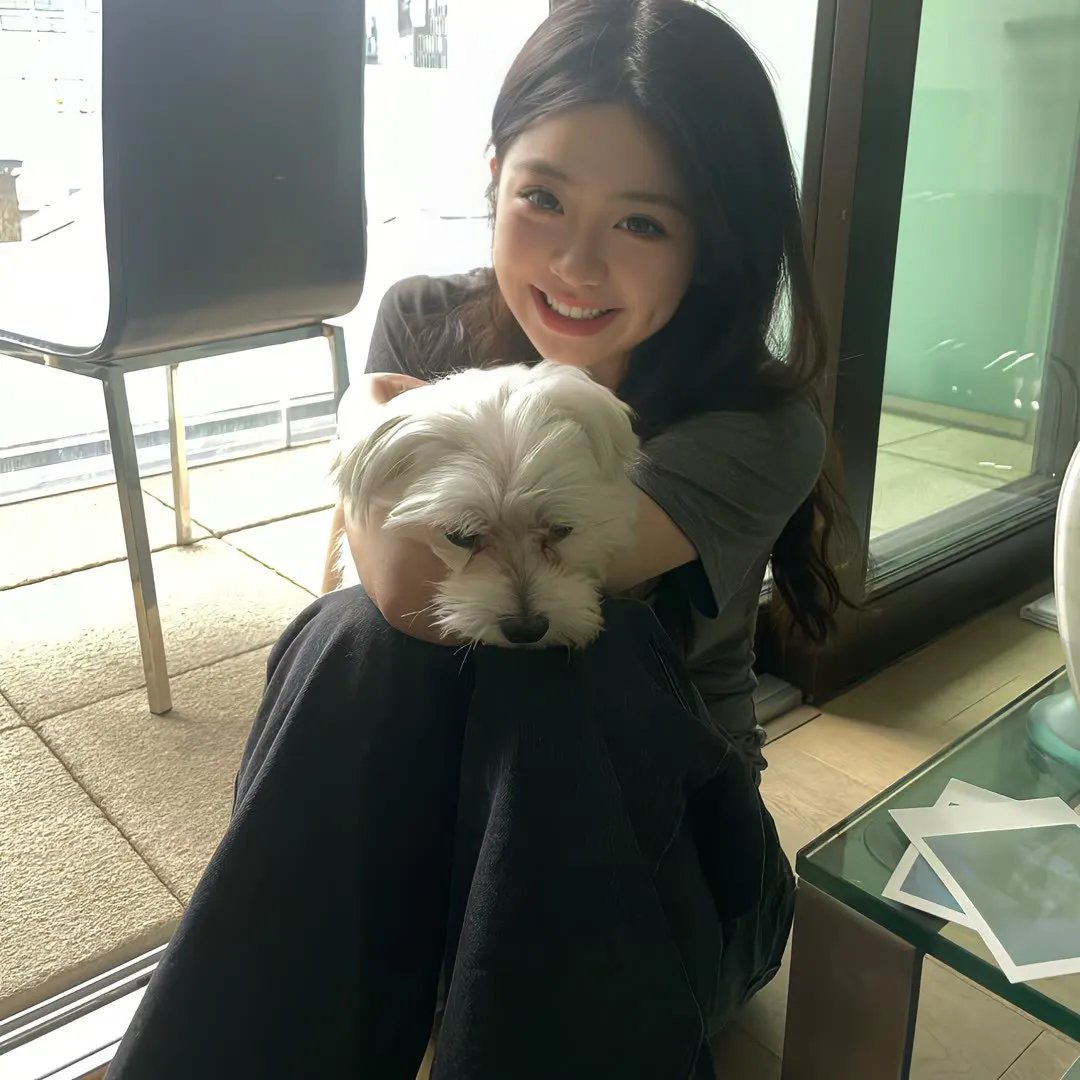 春色无边满绿波