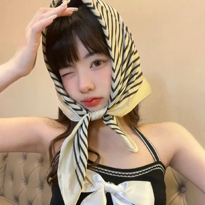 甲午