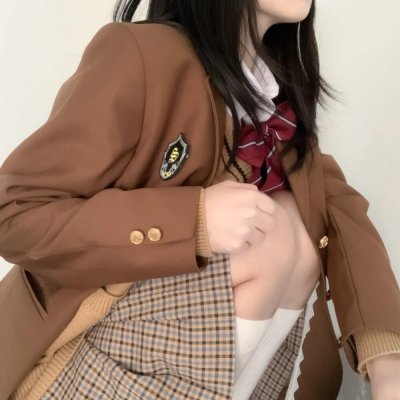 全世界最好的你