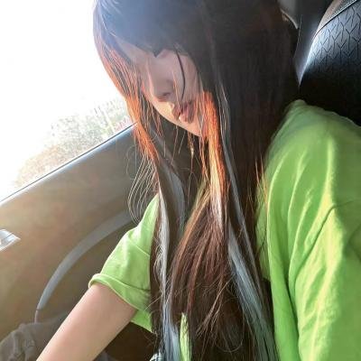 野鸭变凤凰3
